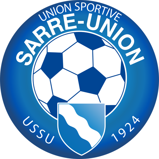 Logo Sarre-Union