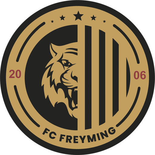 Away Logo