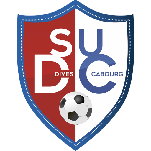 Logo Dives Cabourg
