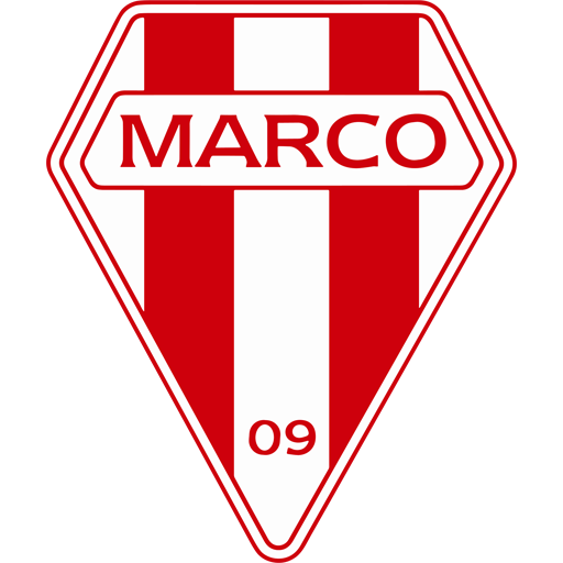 Logo Marco 09