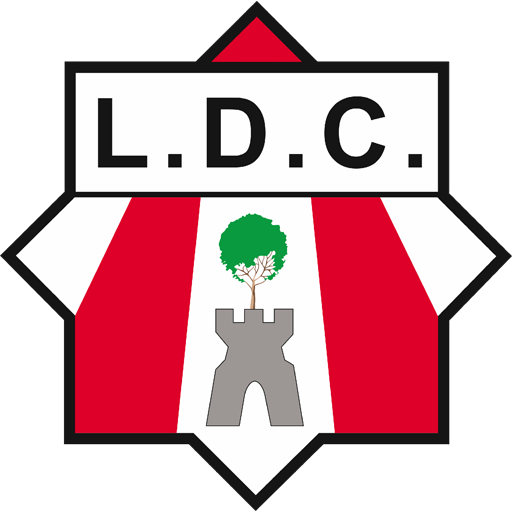 Logo Louletano