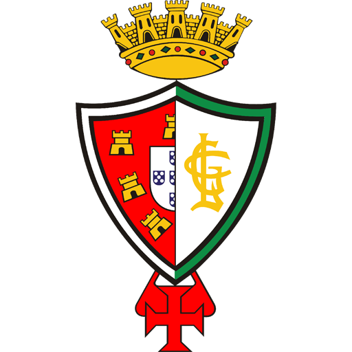 Logo Lusitano de Évora