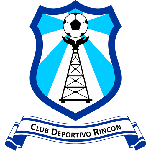 Away Logo