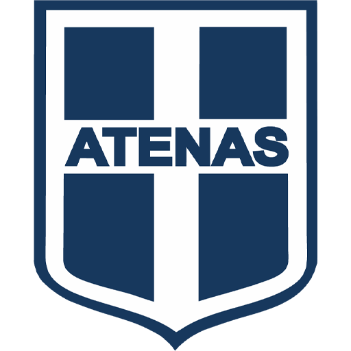 Away Logo