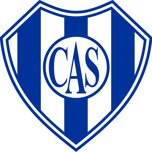 Away Logo