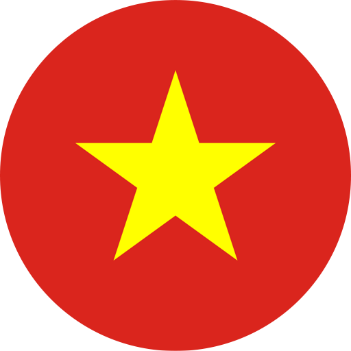 Logo Vietnam U23