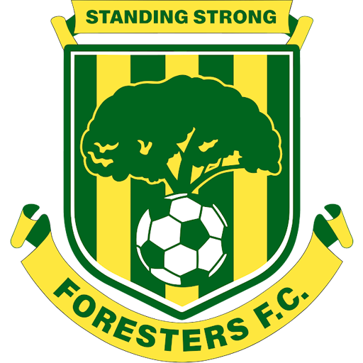 Away Logo