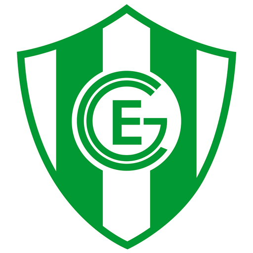 Away Logo