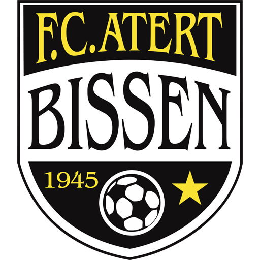 Logo Atert Bissen