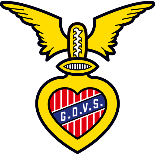 Logo Vitória de Sernache