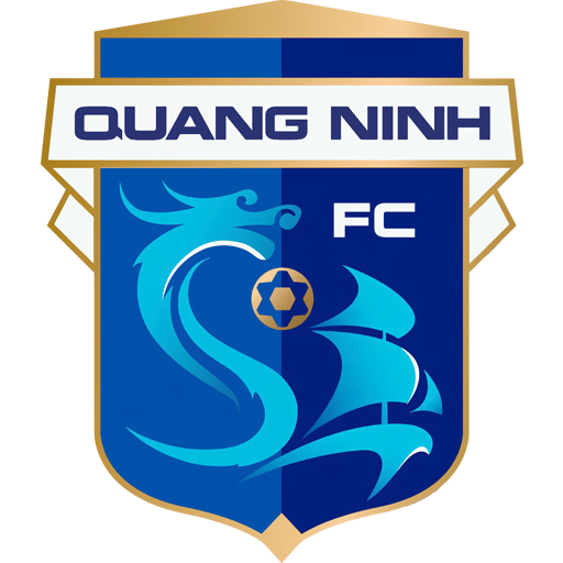 Logo Quảng Ninh