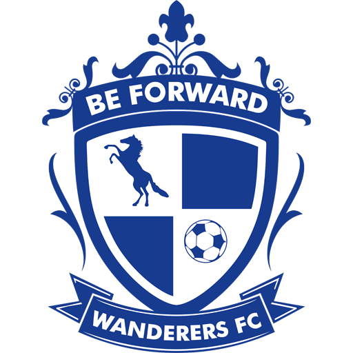 Home Logo