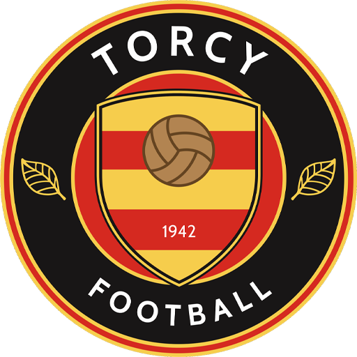 Logo Torcy