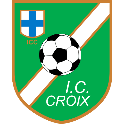 Home Logo