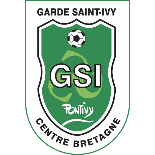 Home Logo