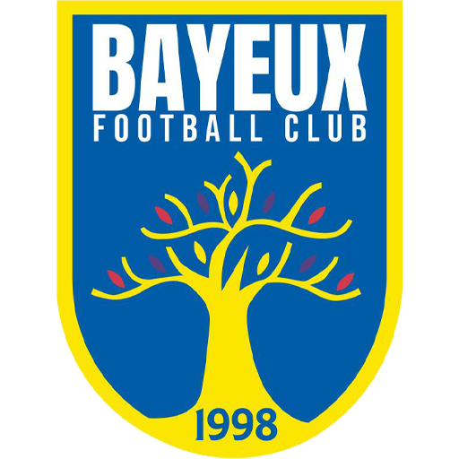 Home Logo