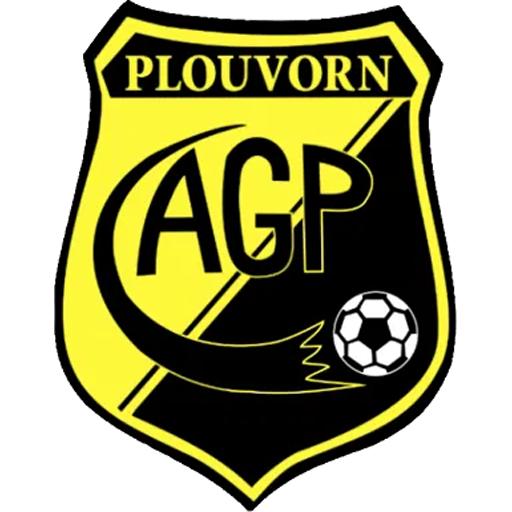 Logo Plouvorn