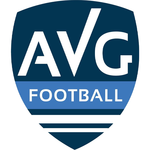 Logo Amicale Villeneuve-la-Garenne