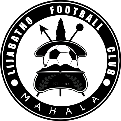 Away Logo
