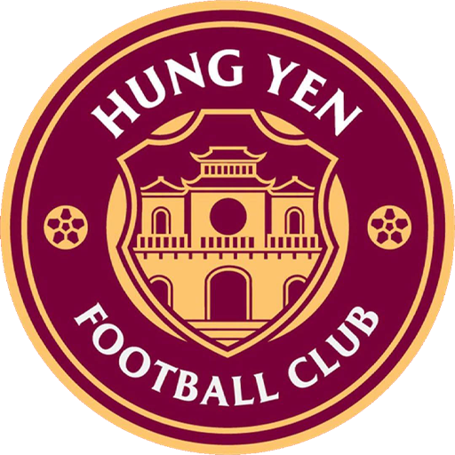 Away Logo