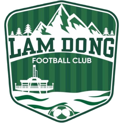 Home Logo