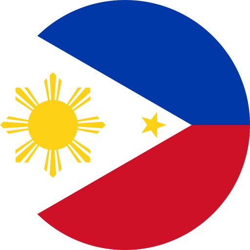 Logo Philippines U23