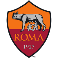 Away Logo