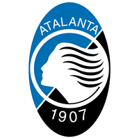 Away Logo