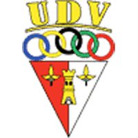 Home Logo