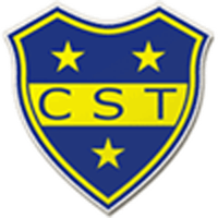 Home Logo