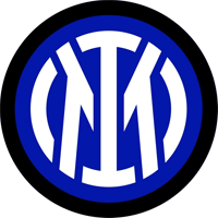 Away Logo