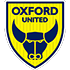 Home Logo