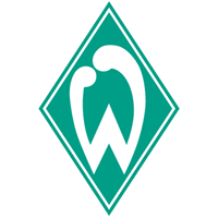 Away Logo