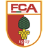 Home Logo