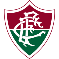 Home Logo