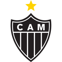 Away Logo