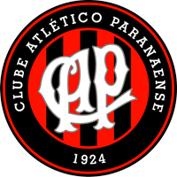 Home Logo