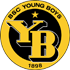 Home Logo