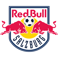 Away Logo