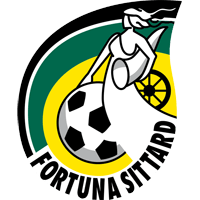 Away Logo