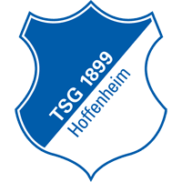 Home Logo