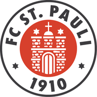 Home Logo