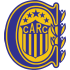 Home Logo