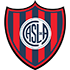 Home Logo