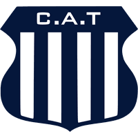 Home Logo