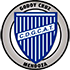 Home Logo