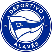 Away Logo