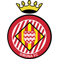 Away Logo