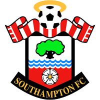 Away Logo