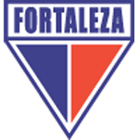 Away Logo